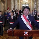 El caso involucra al actual ministro de Salud de Perú Jórge López, quien habría participado en un posible caso de ‘pitufeo’ para la compra de un inmueble por parte de su antigua pareja sentimental.