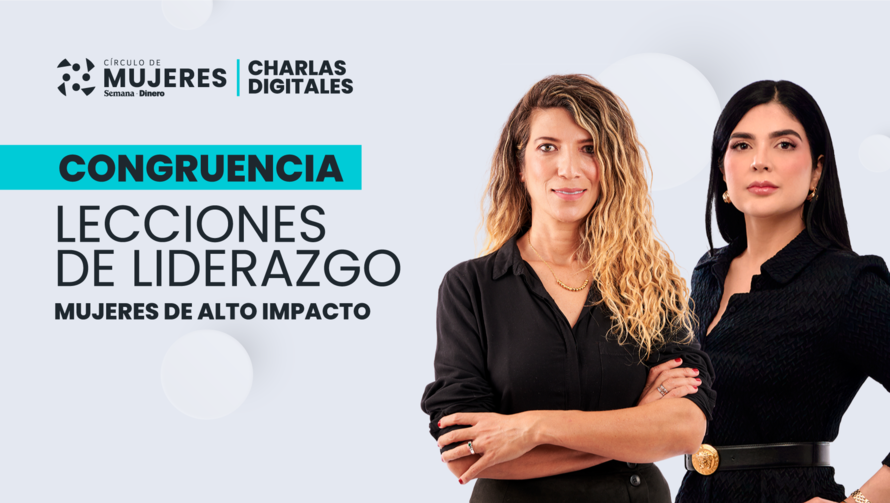 Siete líderes empresariales reflexionan sobre las claves de la congruencia