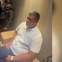 La detención de alias Araña ha desatado una gran controversia.