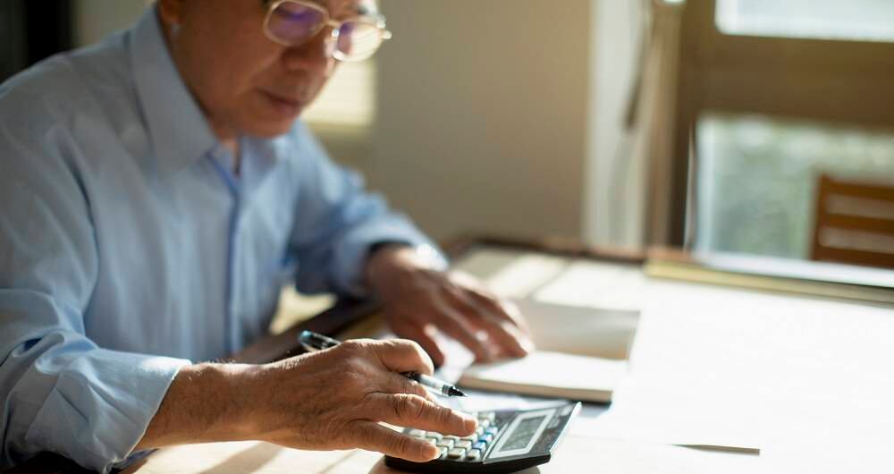 Según cálculos de la Dirección de Impuestos y Aduanas Nacionales (Dian) 3,5 millones de personas en Colombia estaban obligadas a declarar renta en el 2020 sobre sus ingresos del 2019.