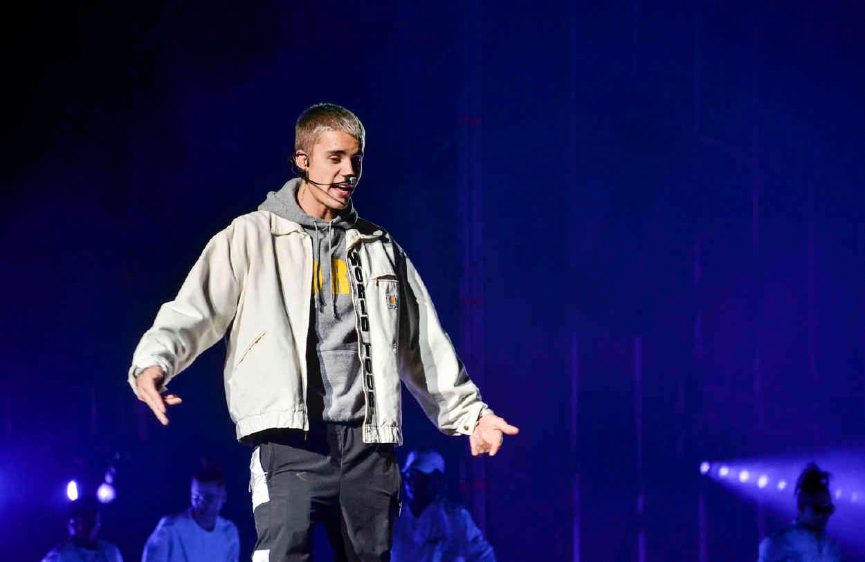 Foto: Diana Rey Melo / Semana.