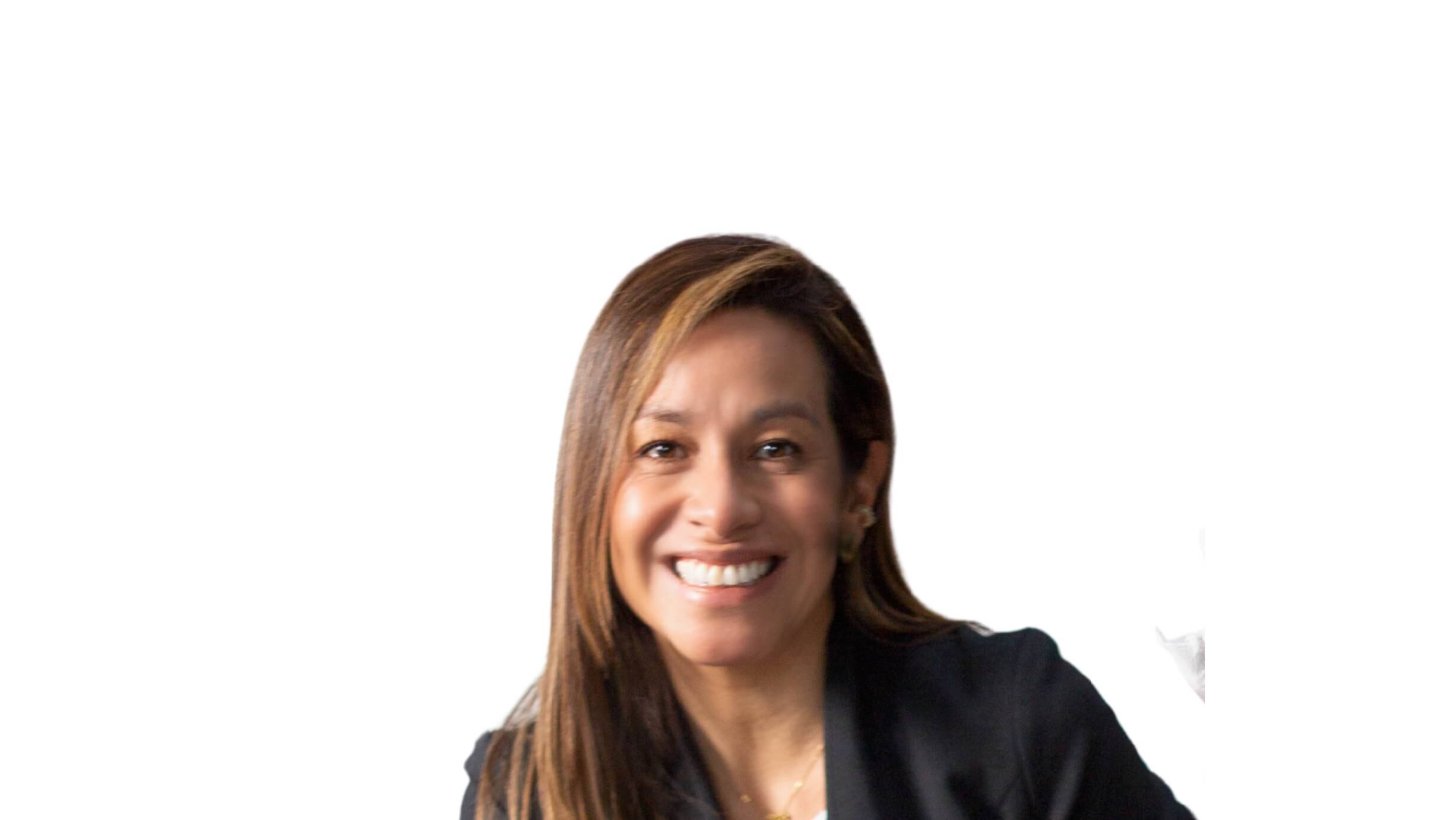 María Paula Cárdenas