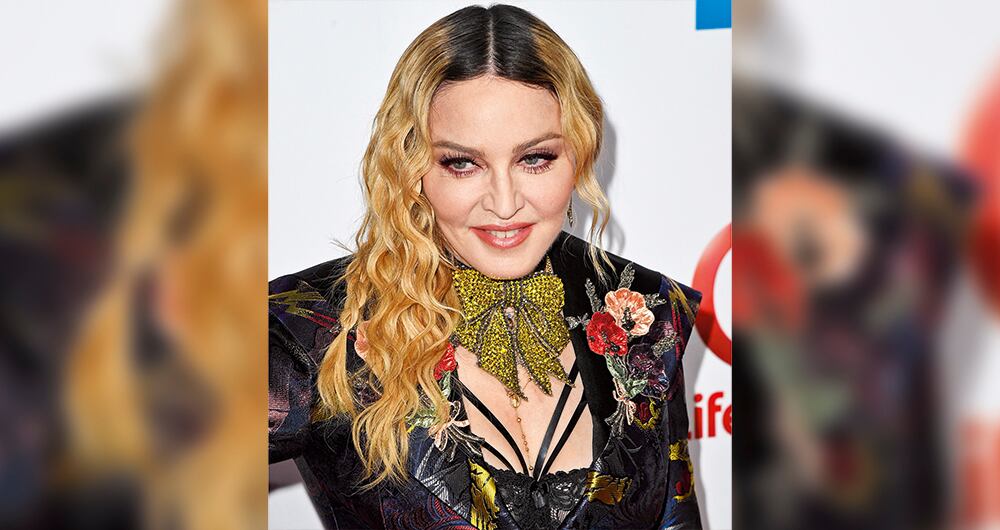 ¿Un mensaje para Piqué?_4