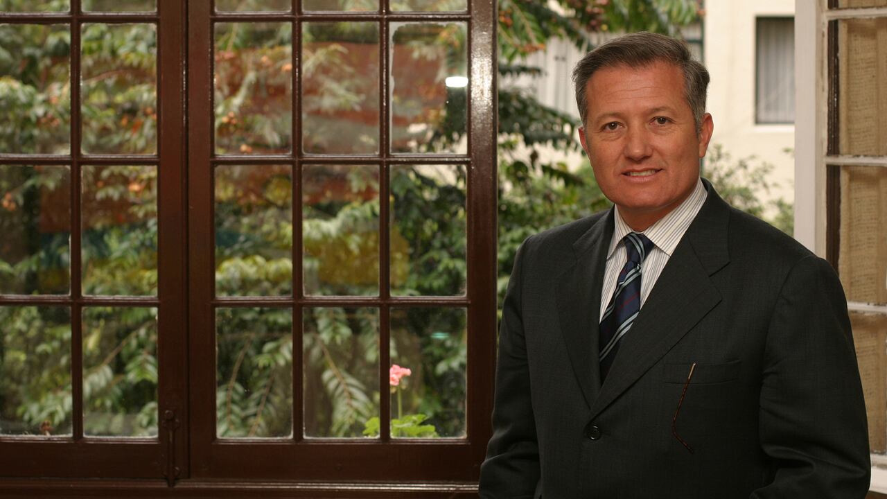 Especial Construcción Reacciones