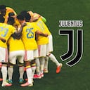 Jhon Janer Lucumí está en la carpeta de tres equipos para la próxima temporada.