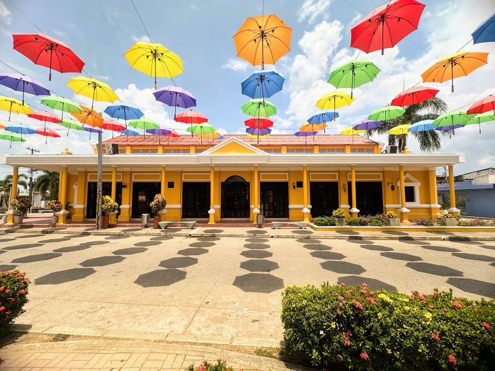 Cereté, en Córdoba, es uno de los municipios más icónicos del departamento. Cultura, tradición y belleza definen su identidad.