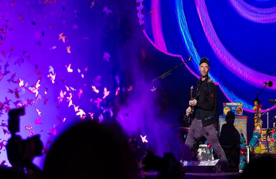 Fotografía: David Amado / SEMANA