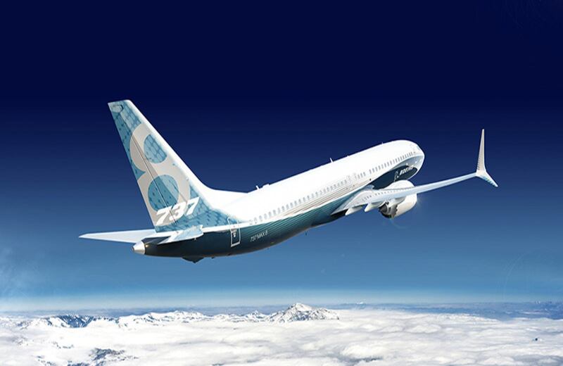 El equipo que trabaja en la construcción del avión espera que esté listo a finales de este año y vuele a principios del 2016.