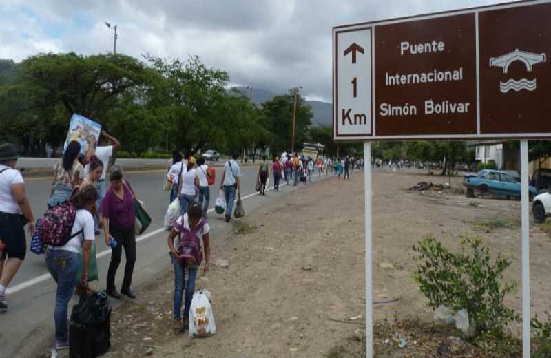 Foto: Adrián Atehortúa