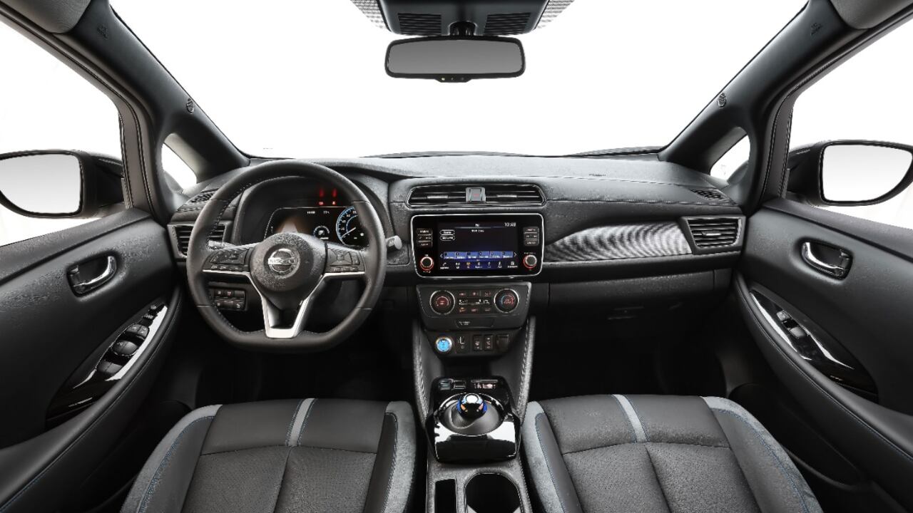 Los mitos y verdades del servicio posventa.