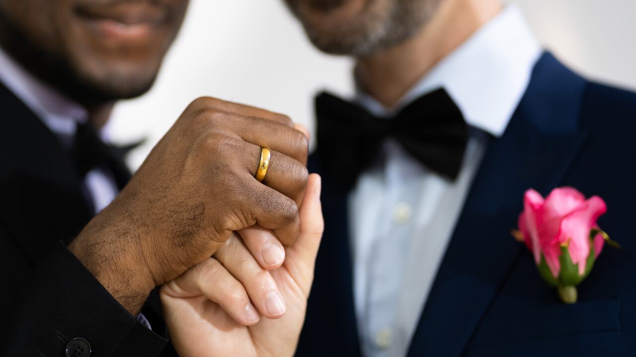 El tribunal estaba desde 2016 sin pronunciarse sobre varios recursos de inconstitucionalidad contra el Código de la Familia panameño, que solo reconoce los matrimonios entre un hombre y una mujer.