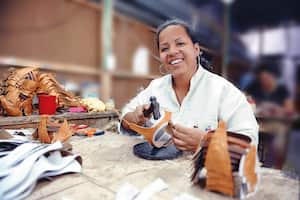 Especial Santander Bucaramanga Mejor Colombia