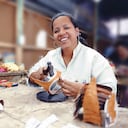 Especial Santander Bucaramanga Mejor Colombia