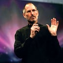 Steve Jobs