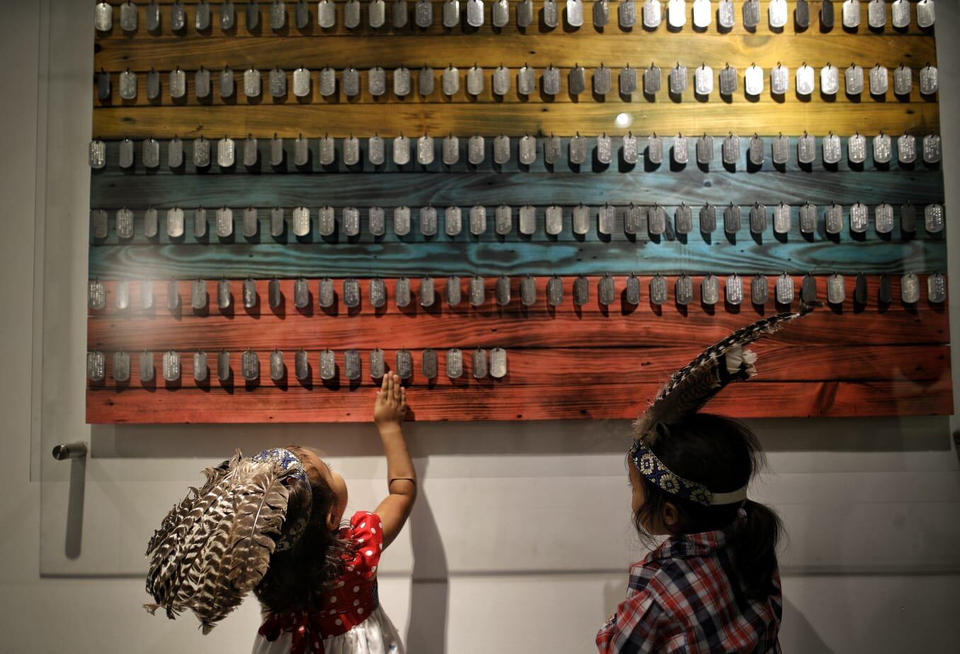 Inauguración del museo Centro Histórico del Oriente en Yopal