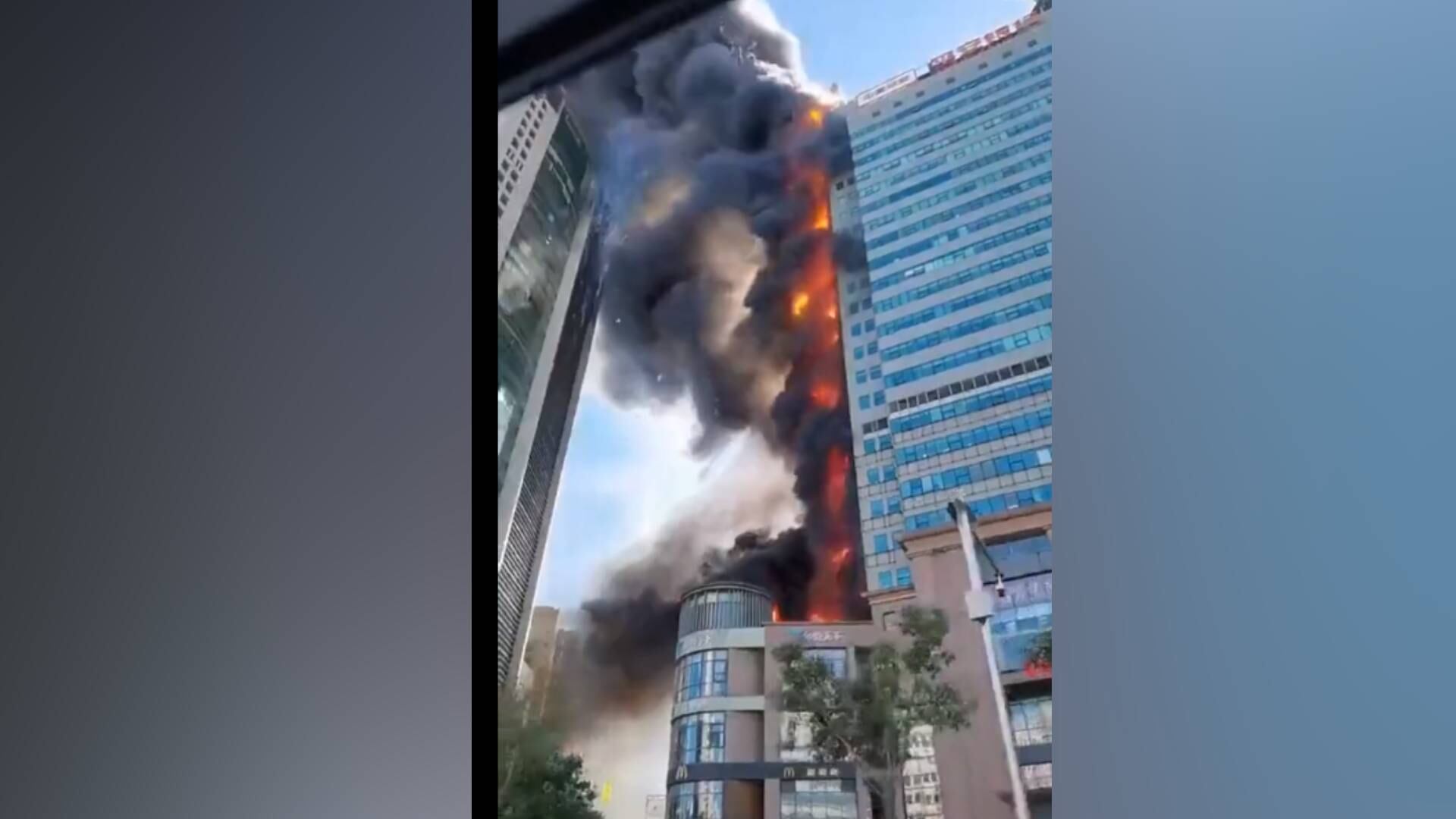 Imágenes Twitter @Sepa_mass