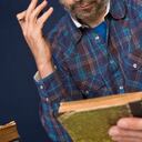 Redacción. Todo profesional debe contar con una correcta ortografía y buena redacción para poder comunicarse en forma correcta y que se comprenda el mensaje fundamental.