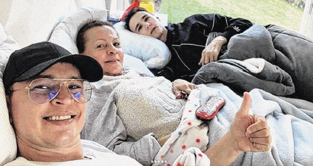 El viernes 12 de enero de 2024, una juez de control de garantías negó la solicitud de la defensa de Leal para que su cliente quedara en libertad por vencimiento de términos.