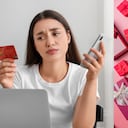 Señales de alerta que debe identificar antes de comprar por internet.