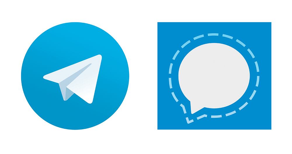 los más golpeados por la covid-19_2