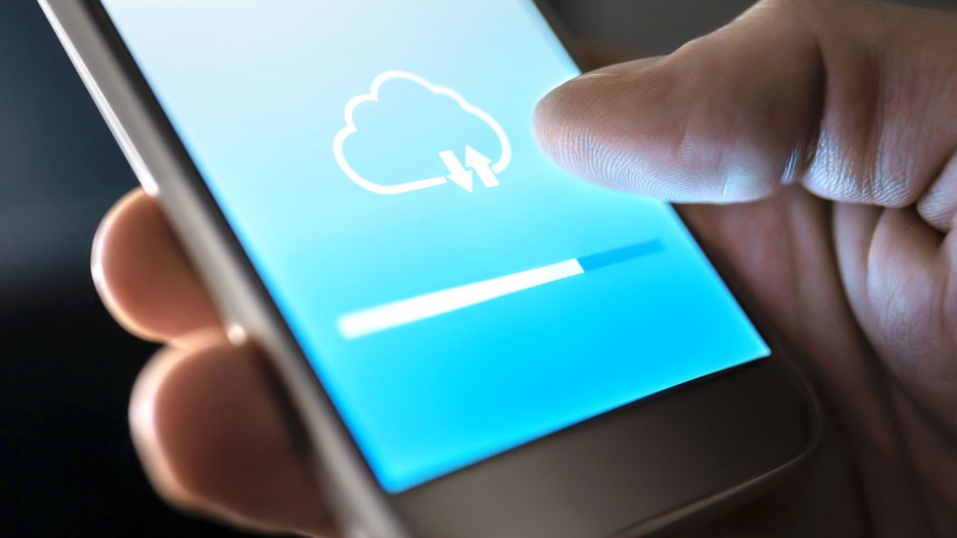 La transferencia entre ecosistemas distintos ha sido históricamente engorrosa.