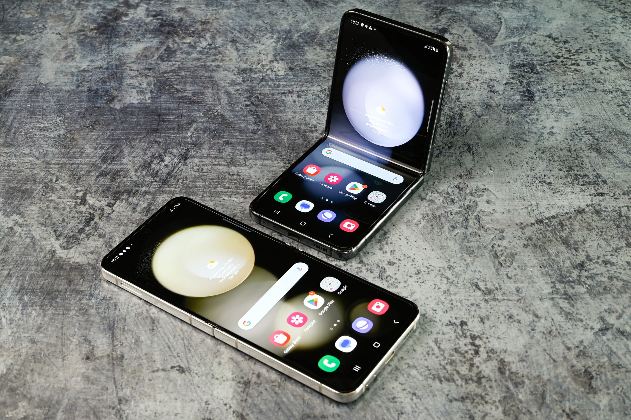 Los celulares plegables ya no son una promesa futurista, sino una realidad consolidada en el mercado móvil.