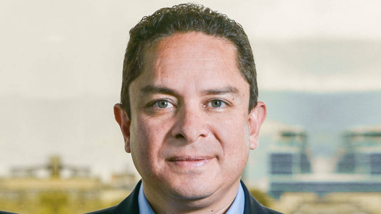 Las perspectivas son infinitas para una pequeña empresa que transforma su negocio digitalmente.