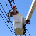 Cortes de luz en municipios de Norte de Santander.