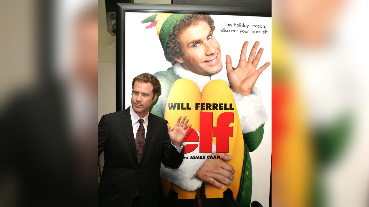 Las risas están garantizadas, y la historia nos recuerda la importancia de la alegría.