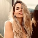 Carla Giraldo puso a volar la imaginación de sus fans