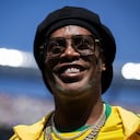 Ronaldinho es propietario del Ravenna de Italia y con estos regresaría al fútbol.
