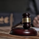 La youtuber YosStop, es denunciada por abuso sexual contra una menor.