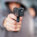 Los hurtos se convirtieron en el pan de cada día en Bogotá. En 2022, en promedio, los delincuentes atracaron a 15 personas y hurtaron siete celulares cada hora. Abruma la inseguridad.