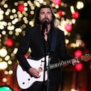 Juanes ganó uno de los premios Grammy 2022.