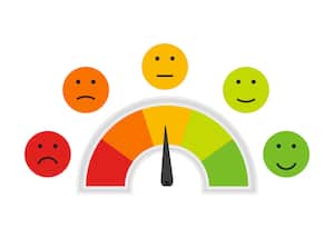 Esta práctica puede ser de utilidad también para los adultos.