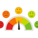 Esta práctica puede ser de utilidad también para los adultos.