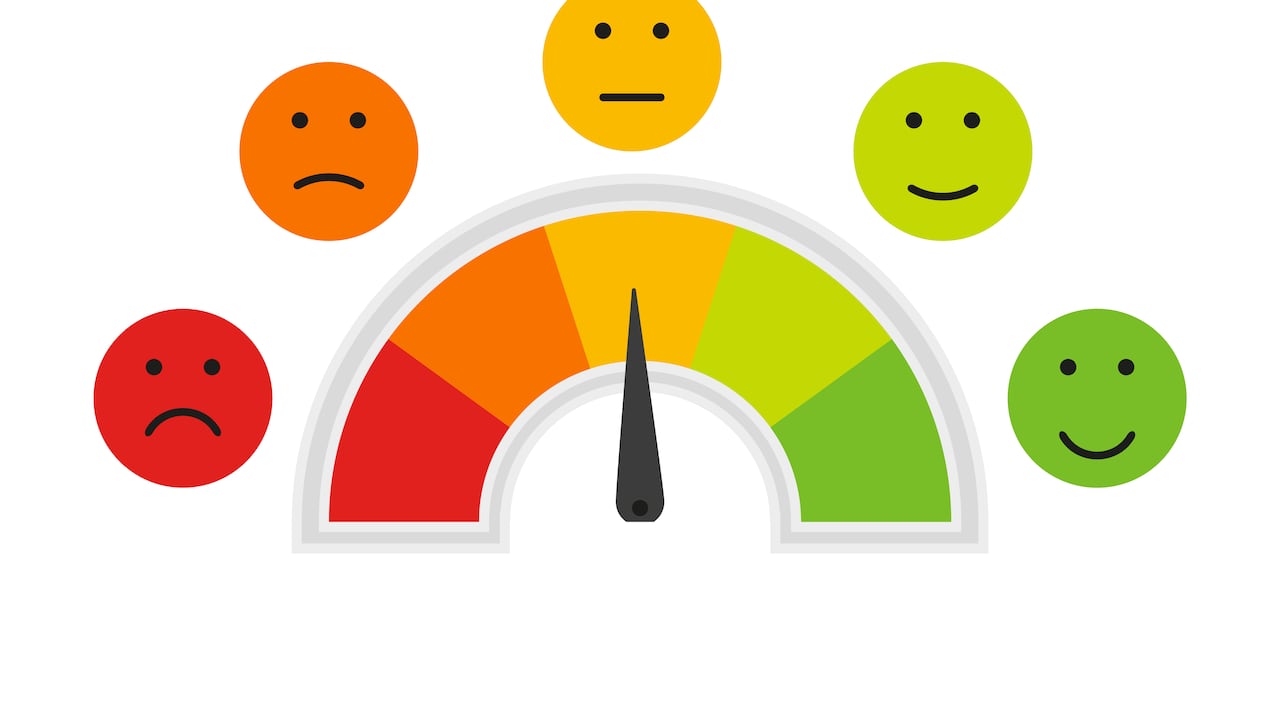 Esta práctica puede ser de utilidad también para los adultos.