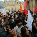 A partir de la notificación del fallo, todo aquel que sea agredido por esa condición, desde luego incluida a la comunidad LGBTI, podrá invocar su nombre en la pelea que ellos mismos libran.