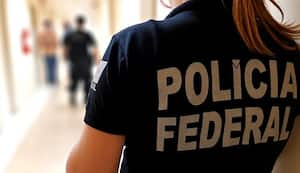 La policía pidió a Interpol emitir un pedido de arresto contra otros dos sospechosos