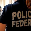 La policía pidió a Interpol emitir un pedido de arresto contra otros dos sospechosos