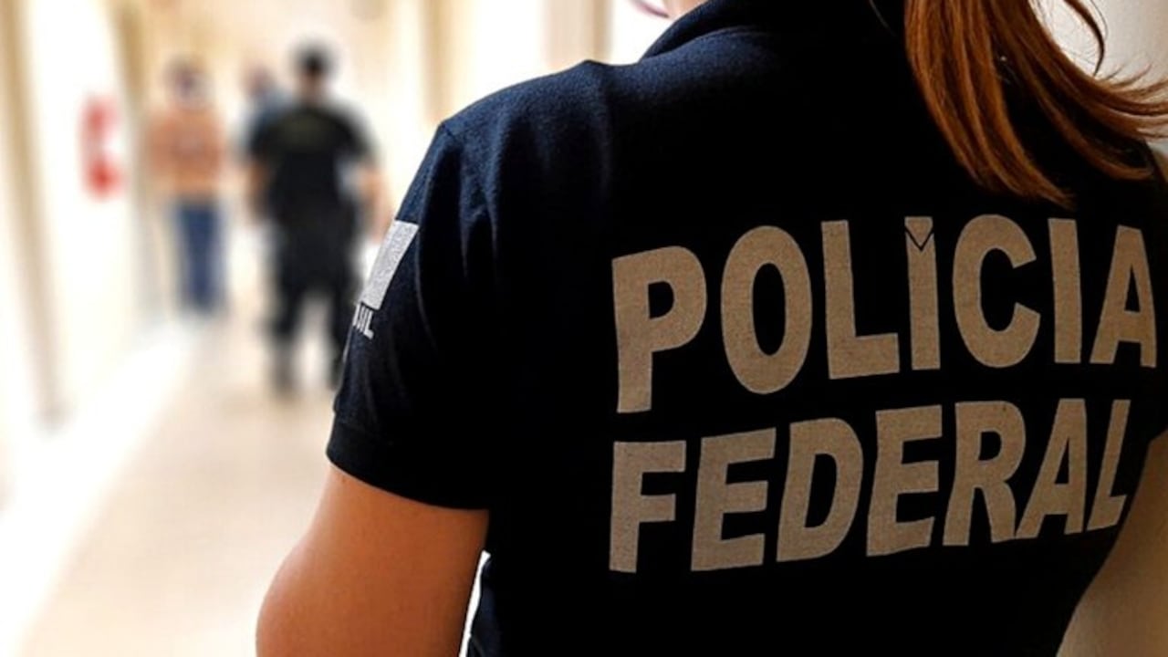 'ImmigrationOS' permitirá al ICE obtener información detallada sobre las personas elegidas para ser monitoreadas.