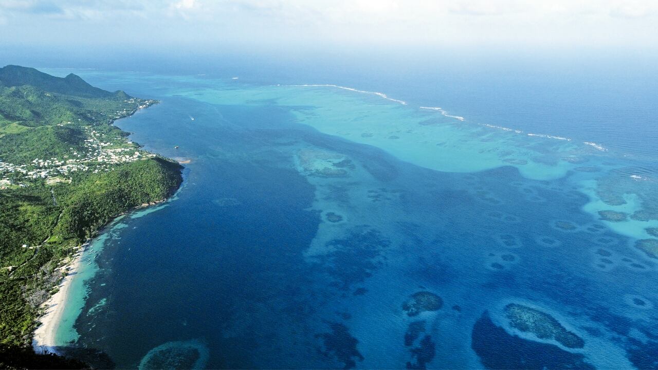 NO USAR, USO EXCLUSIVO MEJOR COLOMBIA, Especial Mejor Colombia, Turistas Providencia