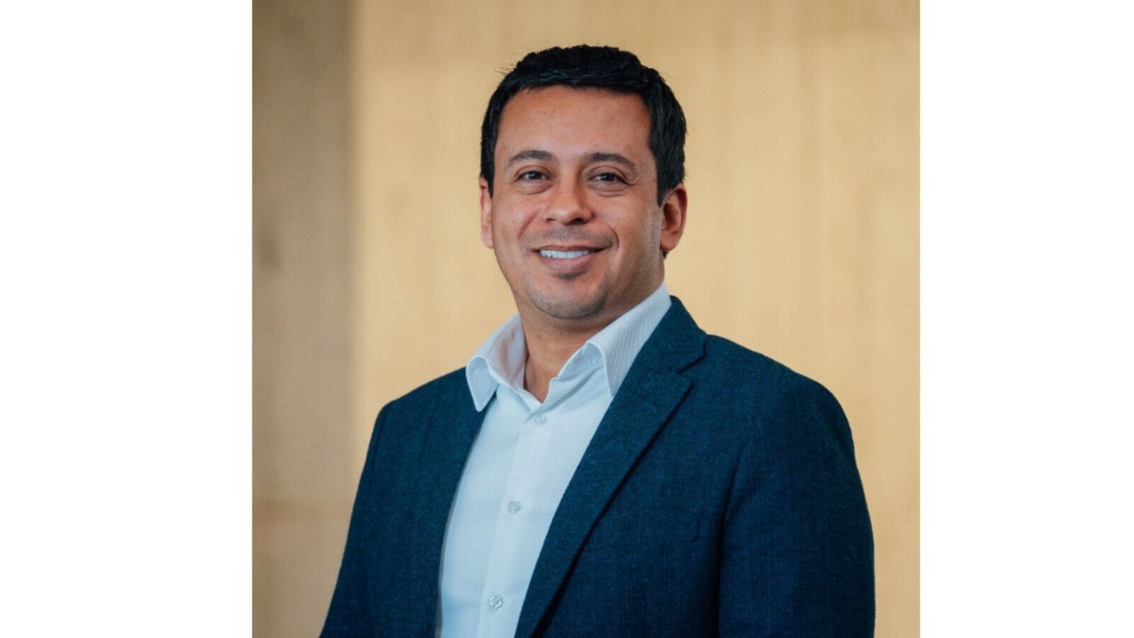 Los criterios ASG son un pilar fundamental de la estrategia y del modelo de negocio porque orientan la toma de decisiones financieras y permiten al banco posicionarse como un referente global en sostenibilidad.