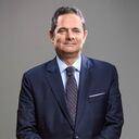 germán vargas lleras Exvicepresidente