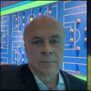 Carlos Antonio Vélez y Sebastián Villa