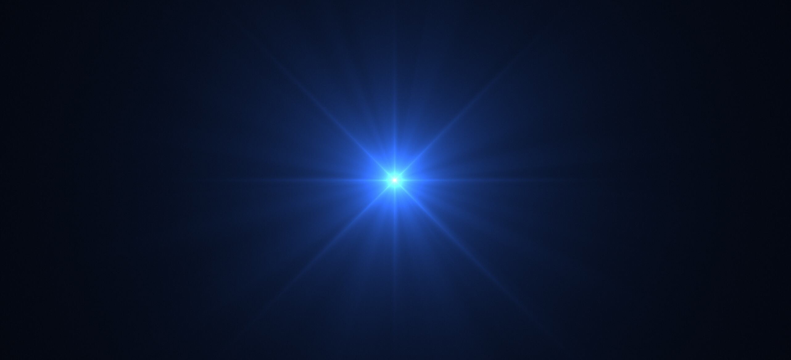 Estrella de Navidad, cómo y dónde verla