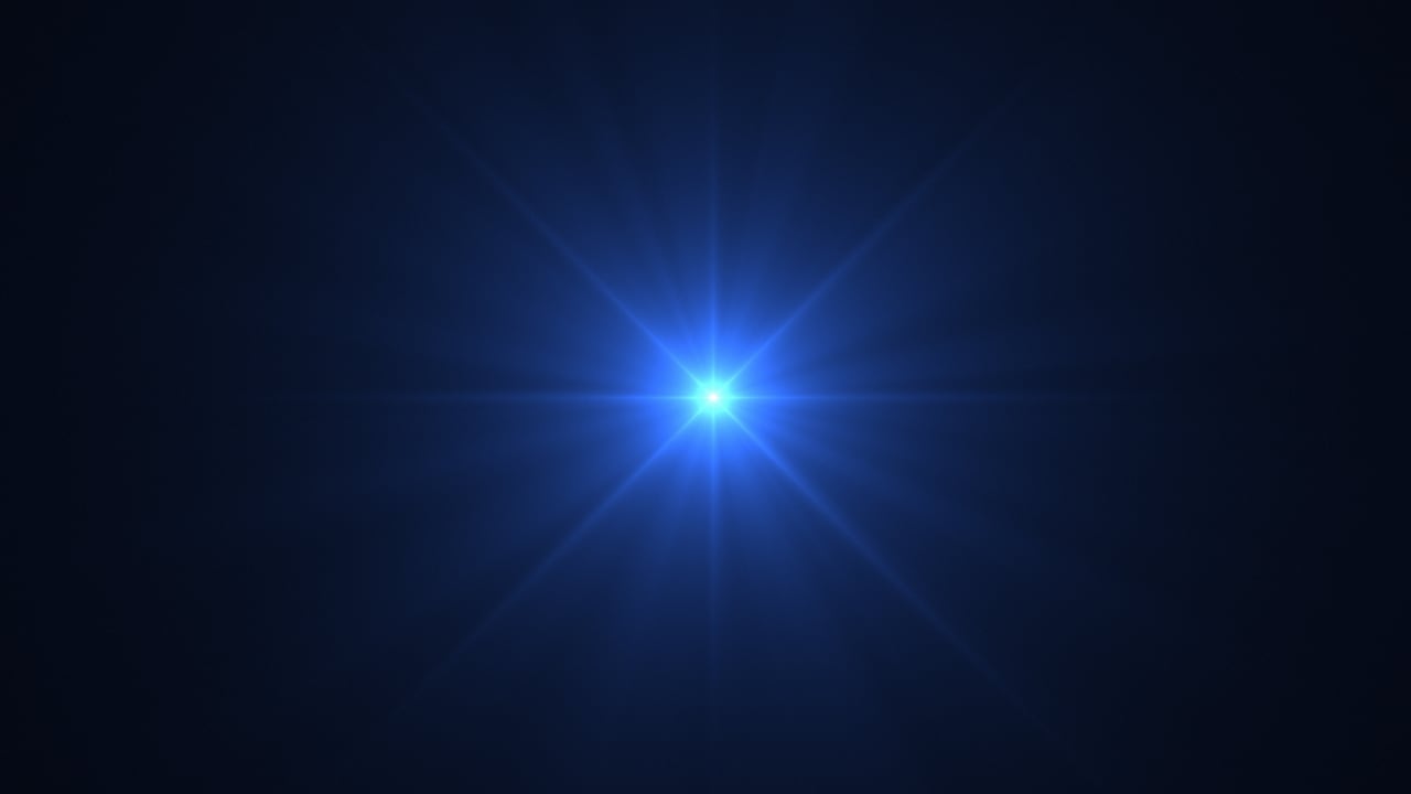 Estrella de Navidad, cómo y dónde verla