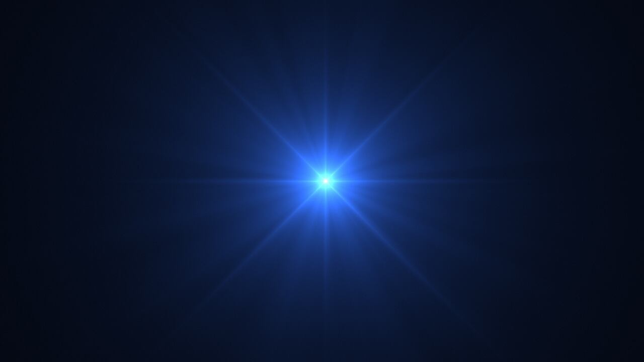 Estrella de Navidad, cómo y dónde verla