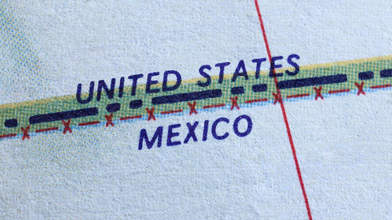La revocación de la visa se suma a una serie de decisiones recientes ponen en duda la relación bilateral en temas migratorios.