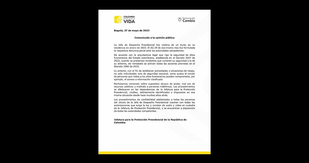 Un celular, la pieza clave_3